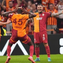 Cc_TurK-k_Cc