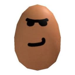 0yoy_yoy0