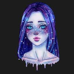 TheLaraa