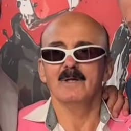 Lucasefzau