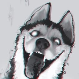 crrazydog
