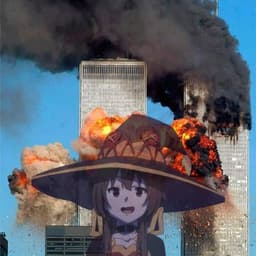 PIIDARASS