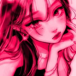 sapphire_763