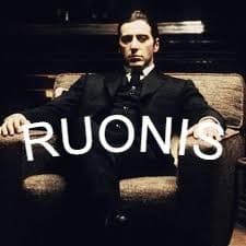 RuoNisss