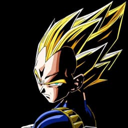 VollDam