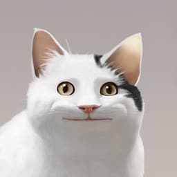 Bot_Toby_