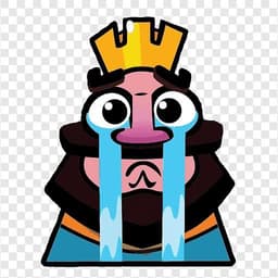 RasElAbed