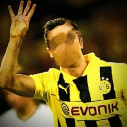 Gregiks