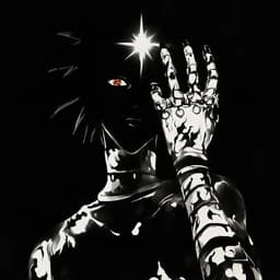 UnikaIen