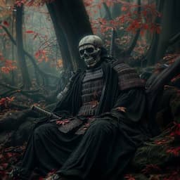 Tormented_Z