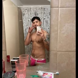 FACUDIAZPAZ