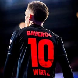 maxi2h
