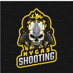 HygasGaming
