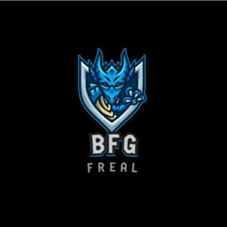 FReaL123