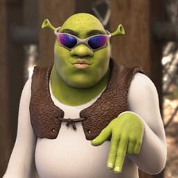 RunkernPete