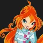 _Almazz1k_
