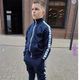 1vaka9da