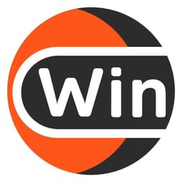 winline_ru