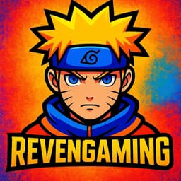 REVEN2K23