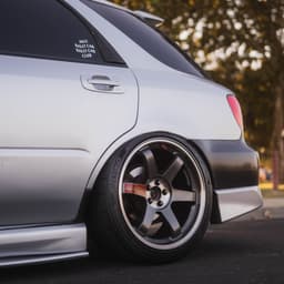 Tehe37