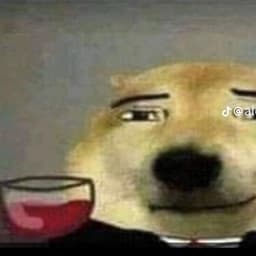 Jamal691