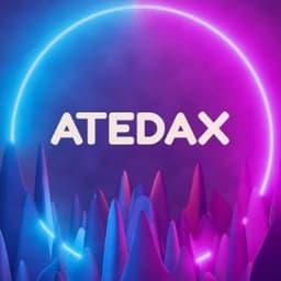 Atedax