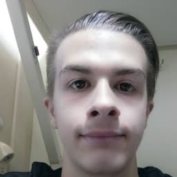 dein_mama