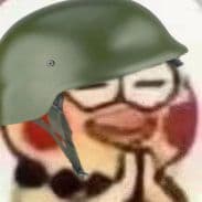 Mod00