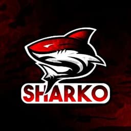 SHARKOgo