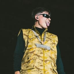 mat1_1s1k