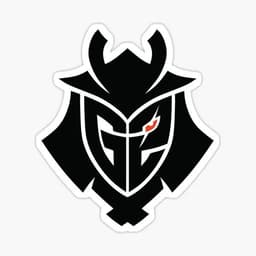 Kazik123_PL