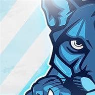 Hi7maN