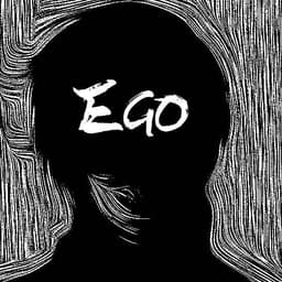 ego019