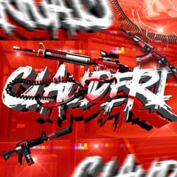 -ClaudeRI