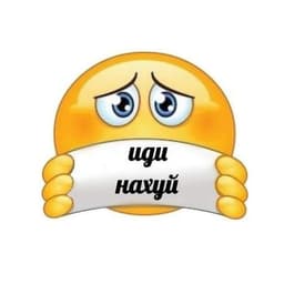 choosemyks