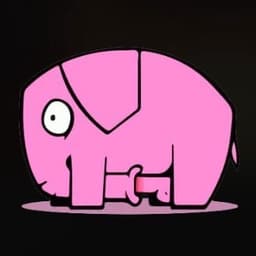 _m4sturbeast
