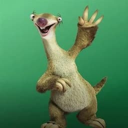 _Sloth_