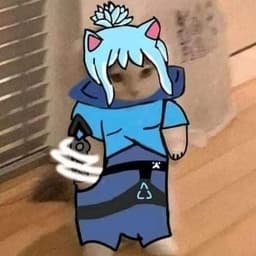 loq_cs