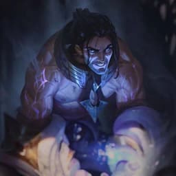s3en