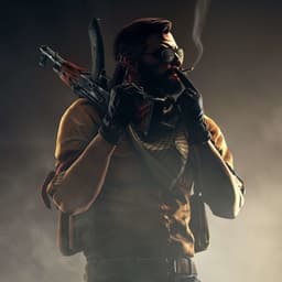 Kimov_