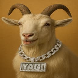 yagi22
