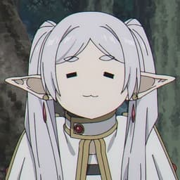 _felpola