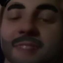 _Ly_en_ya_