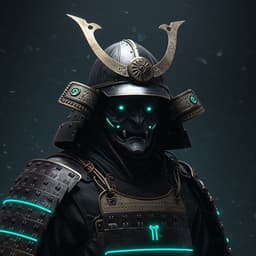 Samurai1203