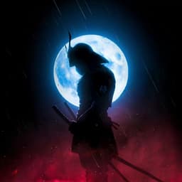 ShadowOfDom