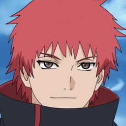 evilSASORI