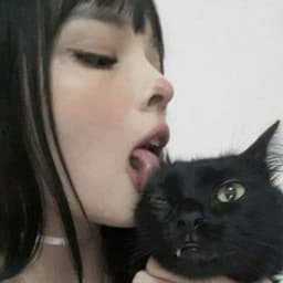 Kushinsh