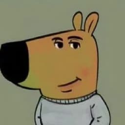 Jonttu34