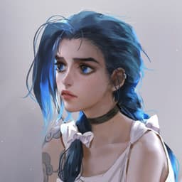-dinky-