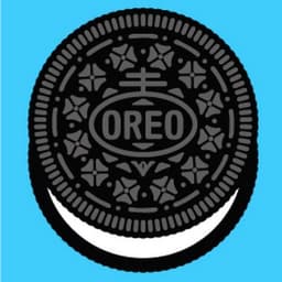 DoubleStuf